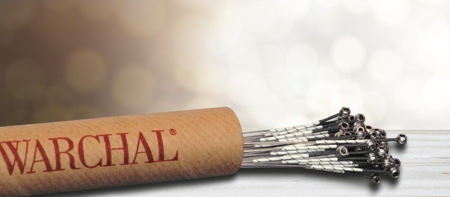 Warchal Strings